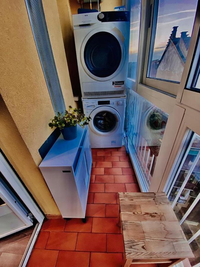 Fresh Home Turin Exterior foto